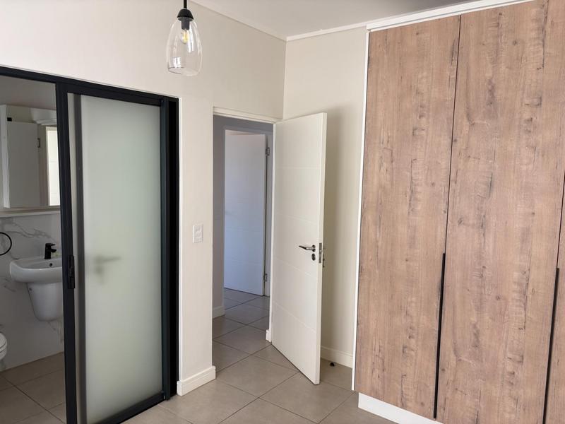 2 Bedroom Property for Sale in Richwood Western Cape